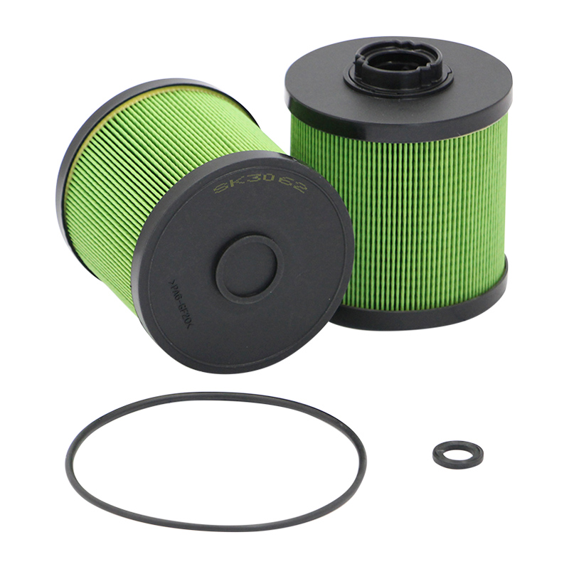 Filtre à carburant SF-FILTER SK 3062